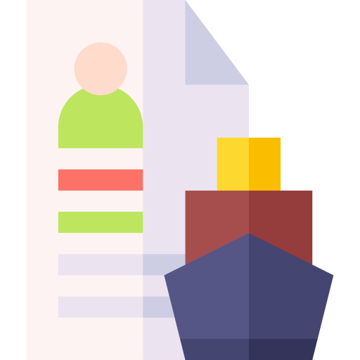 Seafarer Certificate